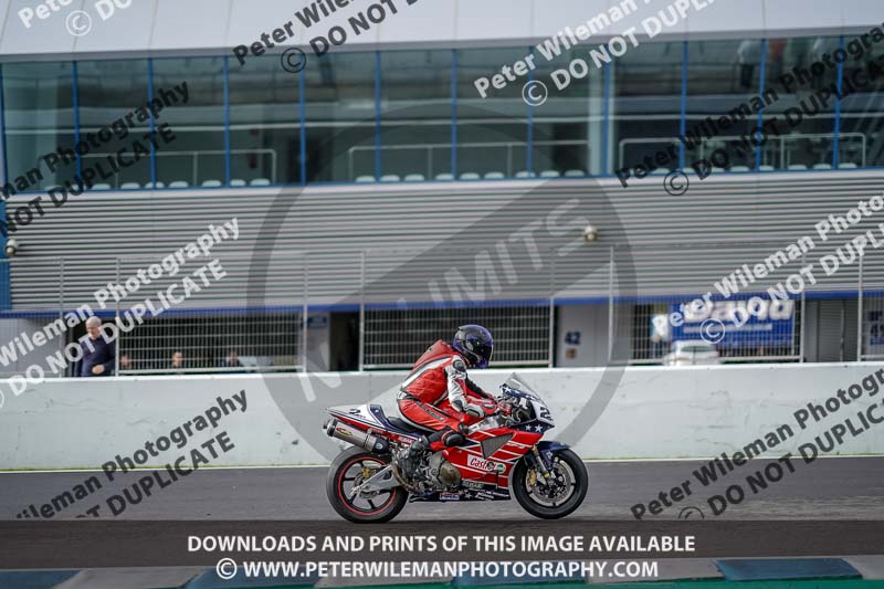 25 to 27th november 2017;Jerez;event digital images;motorbikes;no limits;peter wileman photography;trackday;trackday digital images